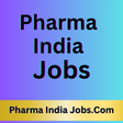 best pharma job
