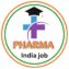 Pharma India Jobs